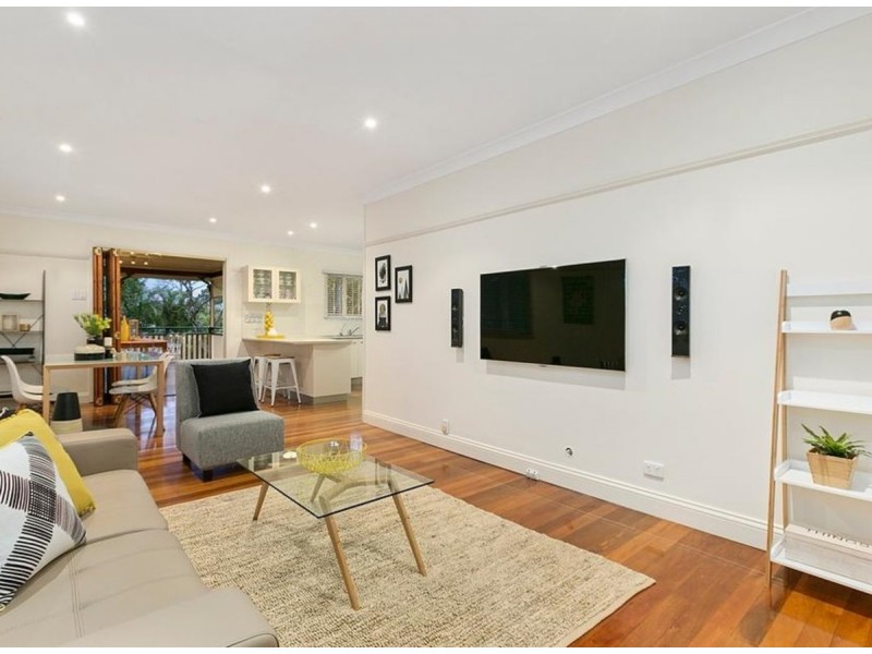 36 Boambillee Street, Mount Gravatt East QLD 4122