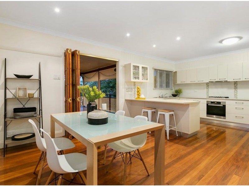 36 Boambillee Street, Mount Gravatt East QLD 4122