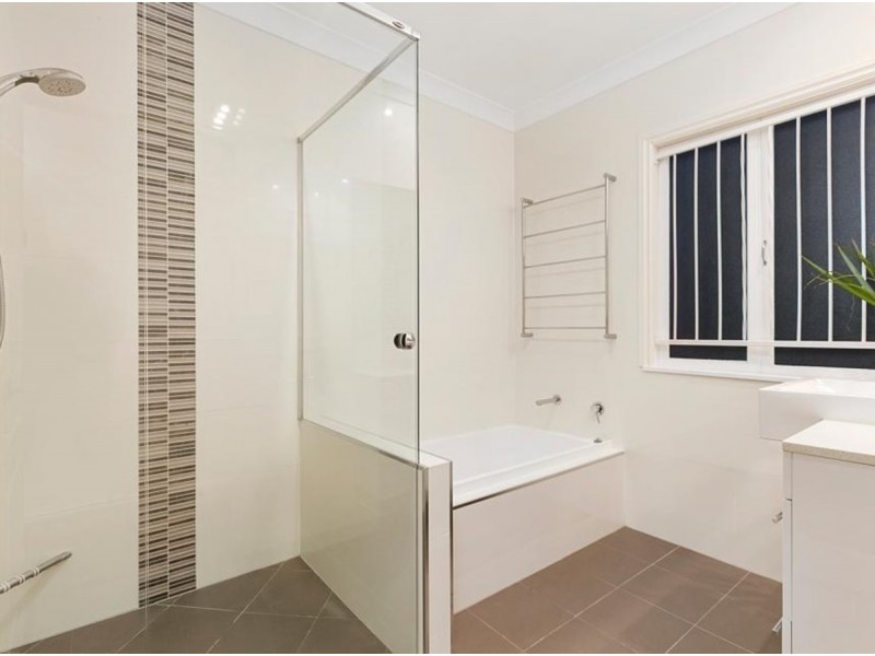 36 Boambillee Street, Mount Gravatt East QLD 4122