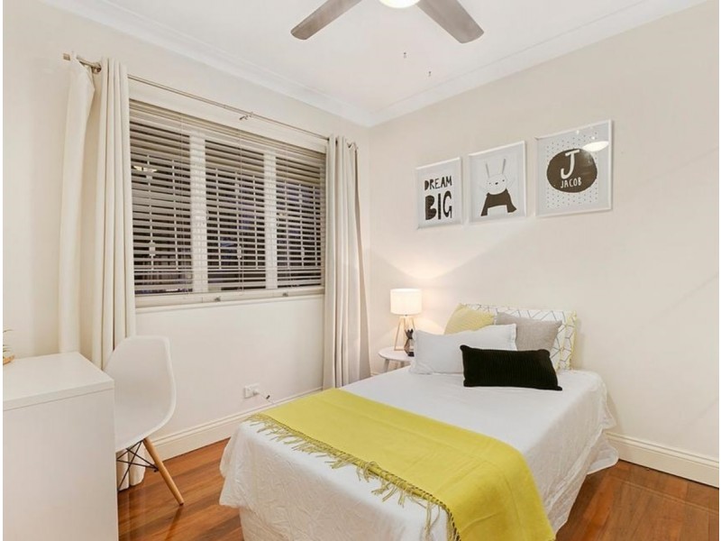 36 Boambillee Street, Mount Gravatt East QLD 4122