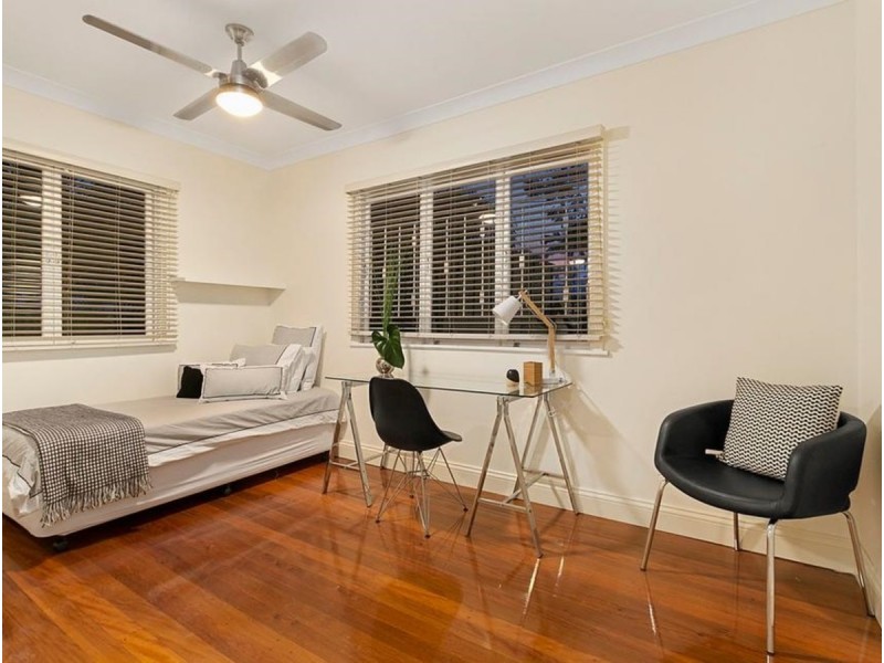 36 Boambillee Street, Mount Gravatt East QLD 4122