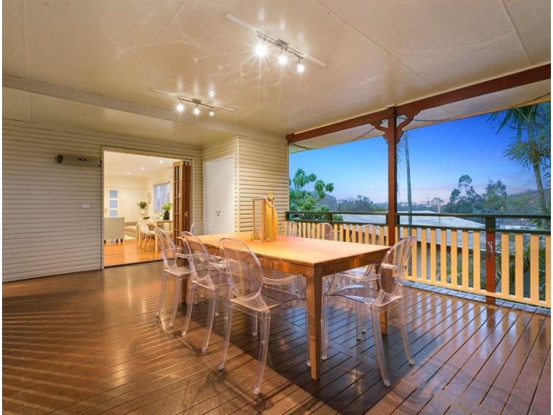 36 Boambillee Street, Mount Gravatt East QLD 4122