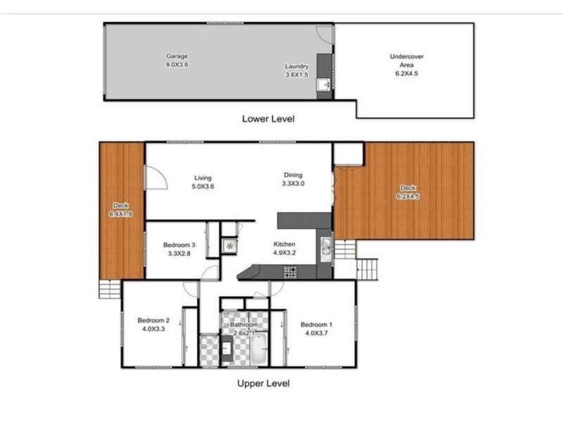 36 Boambillee Street, Mount Gravatt East QLD 4122