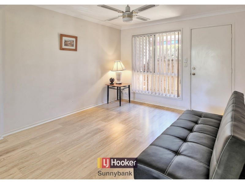 25/38 Dyson Avenue, Sunnybank QLD 4109