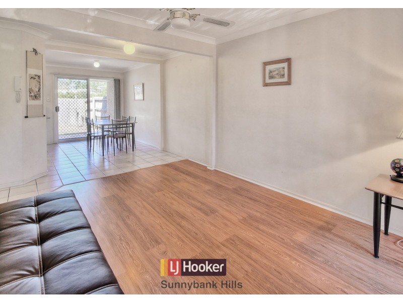 25/38 Dyson Avenue, Sunnybank QLD 4109