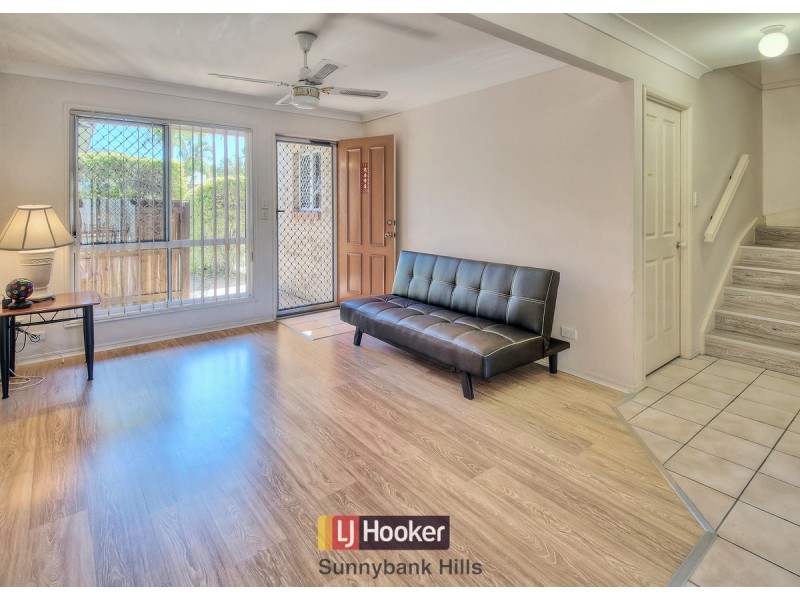 25/38 Dyson Avenue, Sunnybank QLD 4109