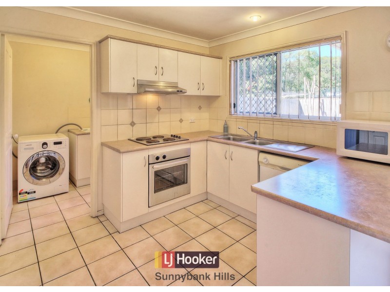 25/38 Dyson Avenue, Sunnybank QLD 4109