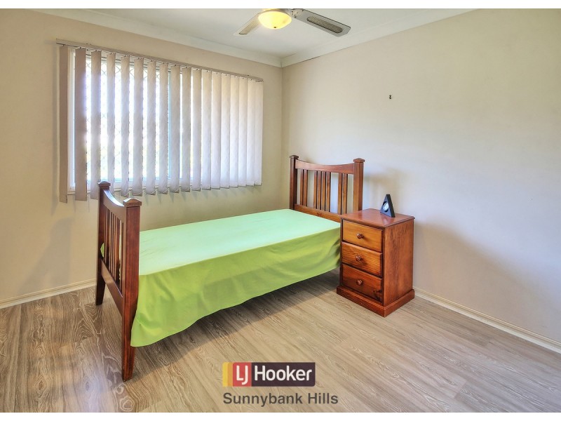 25/38 Dyson Avenue, Sunnybank QLD 4109