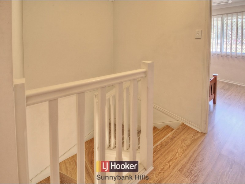 25/38 Dyson Avenue, Sunnybank QLD 4109