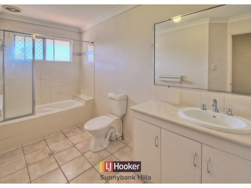 25/38 Dyson Avenue, Sunnybank QLD 4109