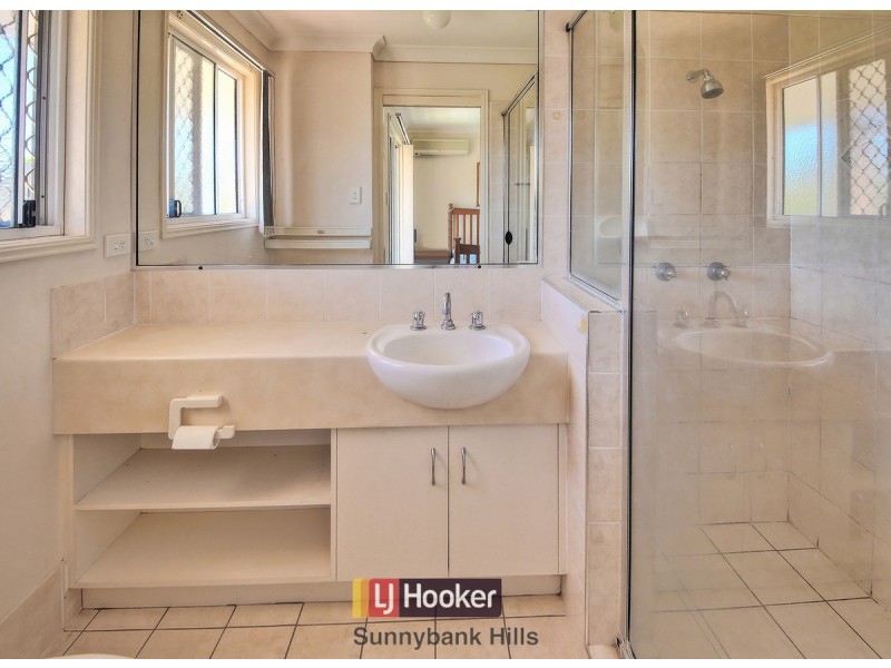 25/38 Dyson Avenue, Sunnybank QLD 4109