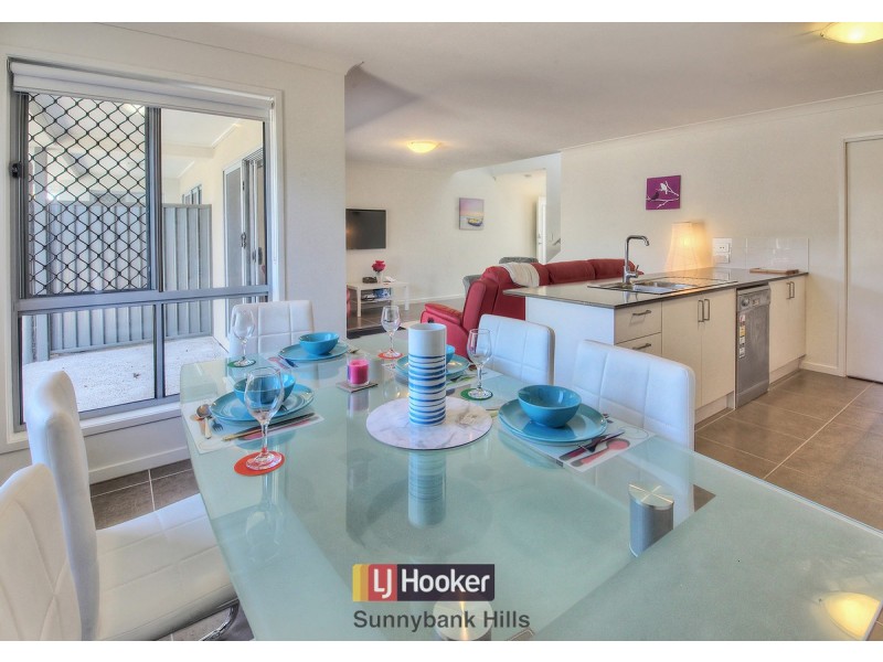 213/85 Nottingham Road, Calamvale QLD 4116