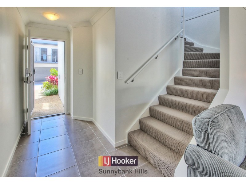 213/85 Nottingham Road, Calamvale QLD 4116