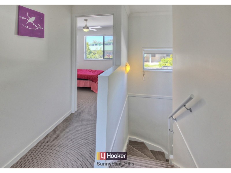 213/85 Nottingham Road, Calamvale QLD 4116