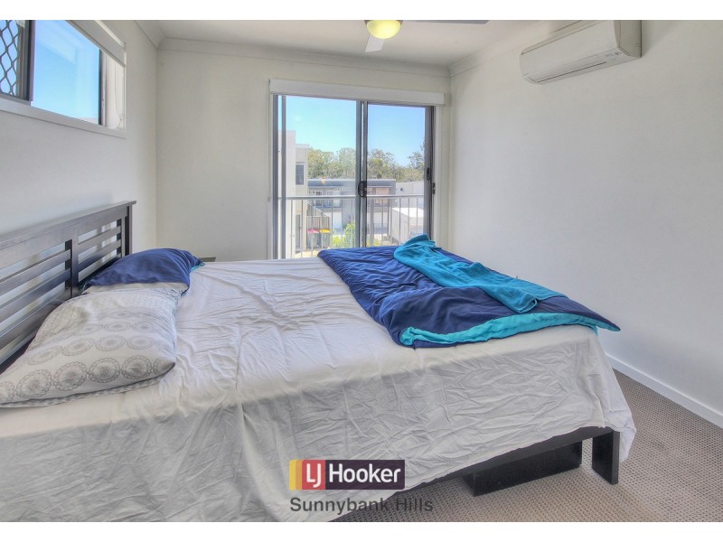 213/85 Nottingham Road, Calamvale QLD 4116