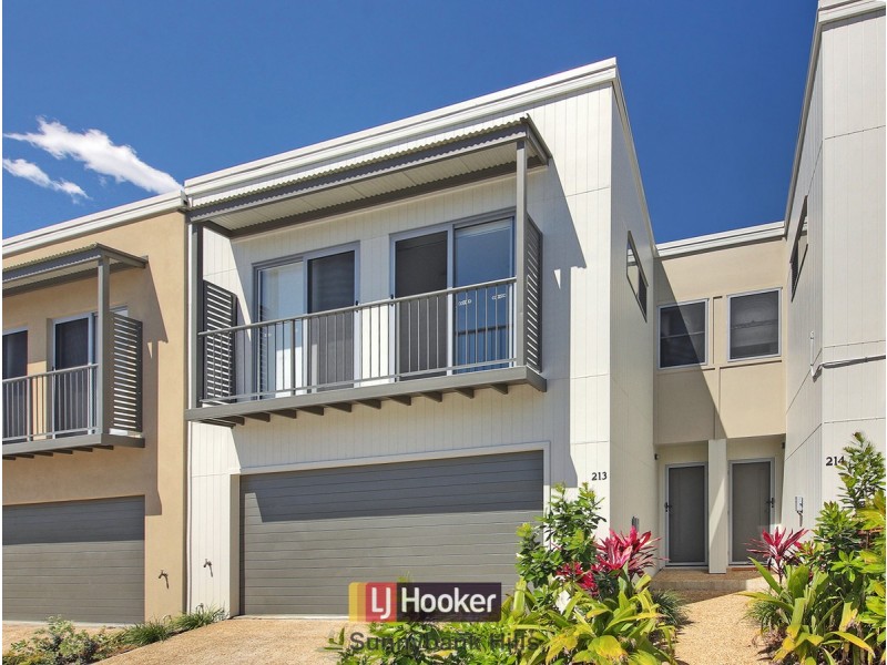 213/85 Nottingham Road, Calamvale QLD 4116