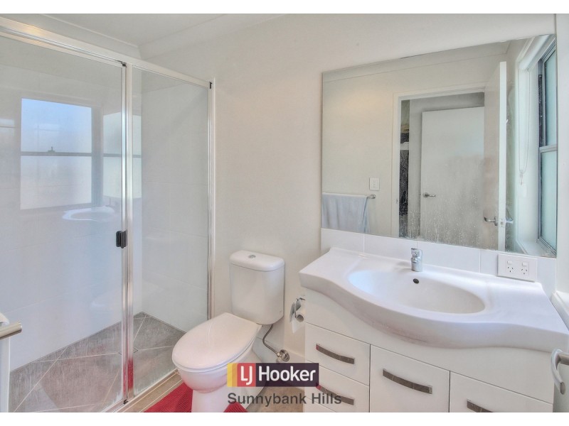 213/85 Nottingham Road, Calamvale QLD 4116