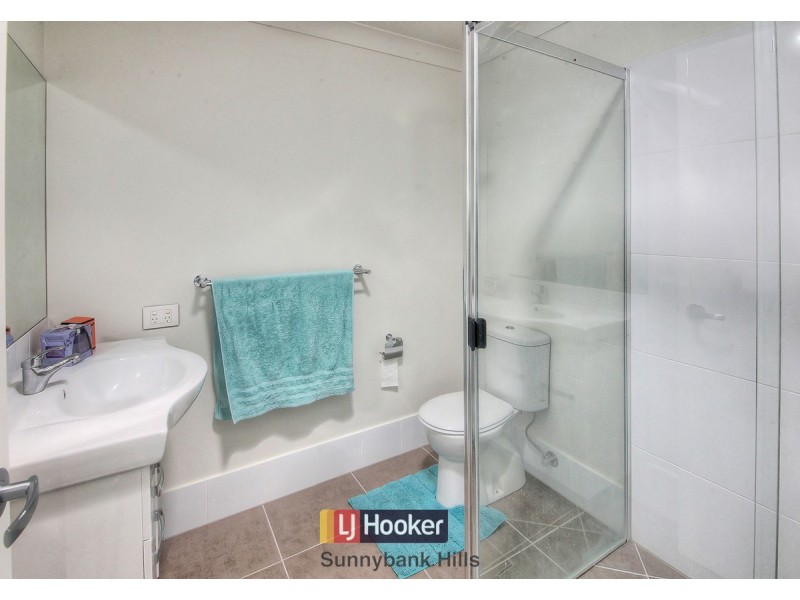 213/85 Nottingham Road, Calamvale QLD 4116