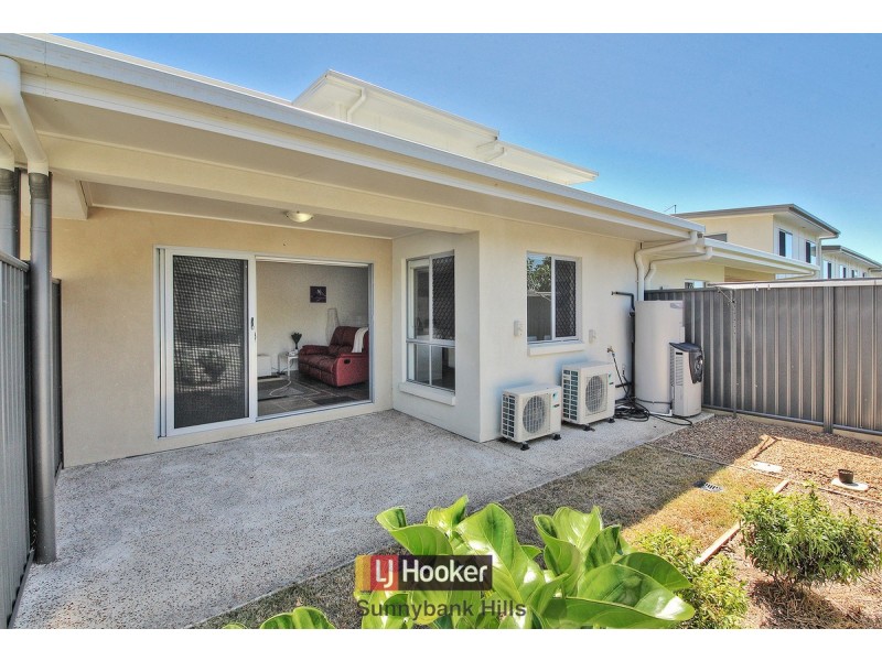 213/85 Nottingham Road, Calamvale QLD 4116