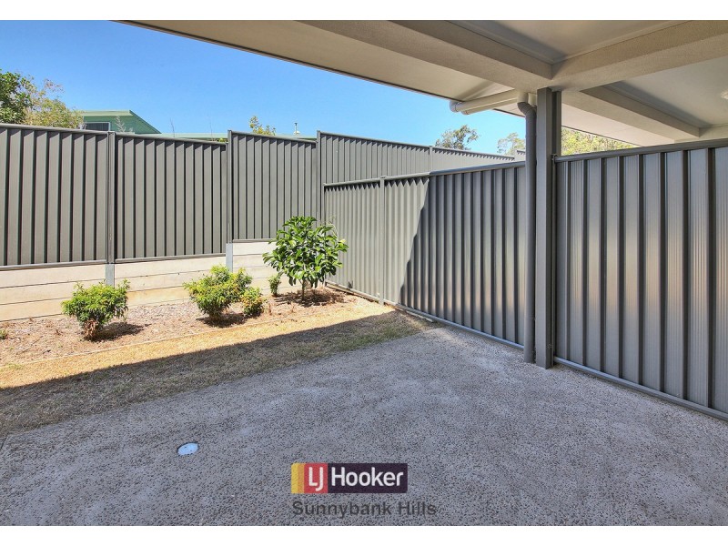 213/85 Nottingham Road, Calamvale QLD 4116