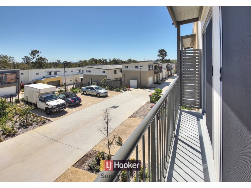 213/85 Nottingham Road, Calamvale QLD 4116