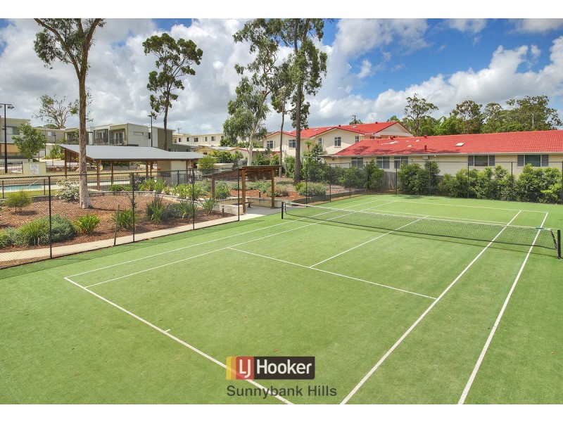 213/85 Nottingham Road, Calamvale QLD 4116