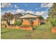 42 Ryhill Road, Sunnybank Hills QLD 4109