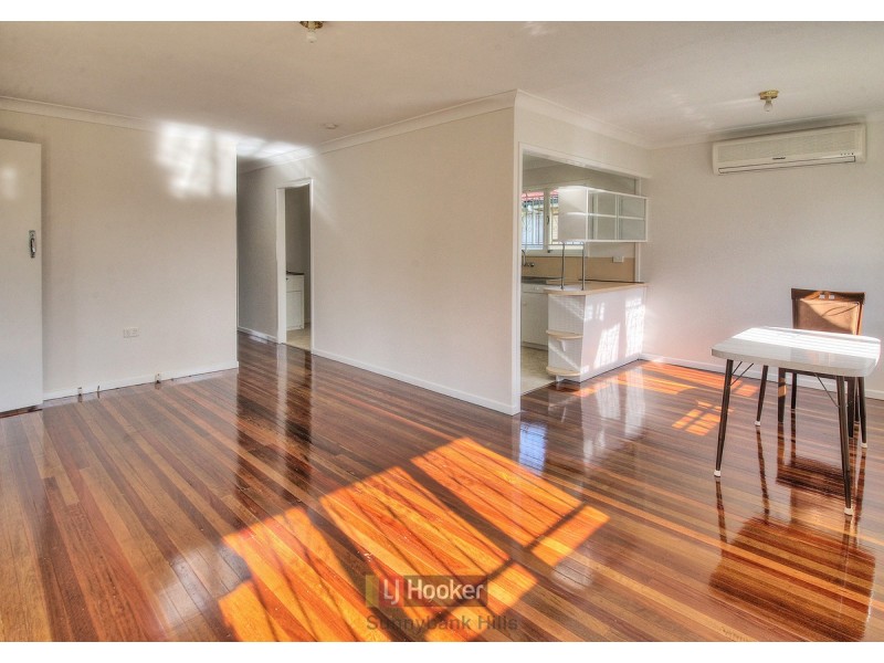 42 Ryhill Road, Sunnybank Hills QLD 4109