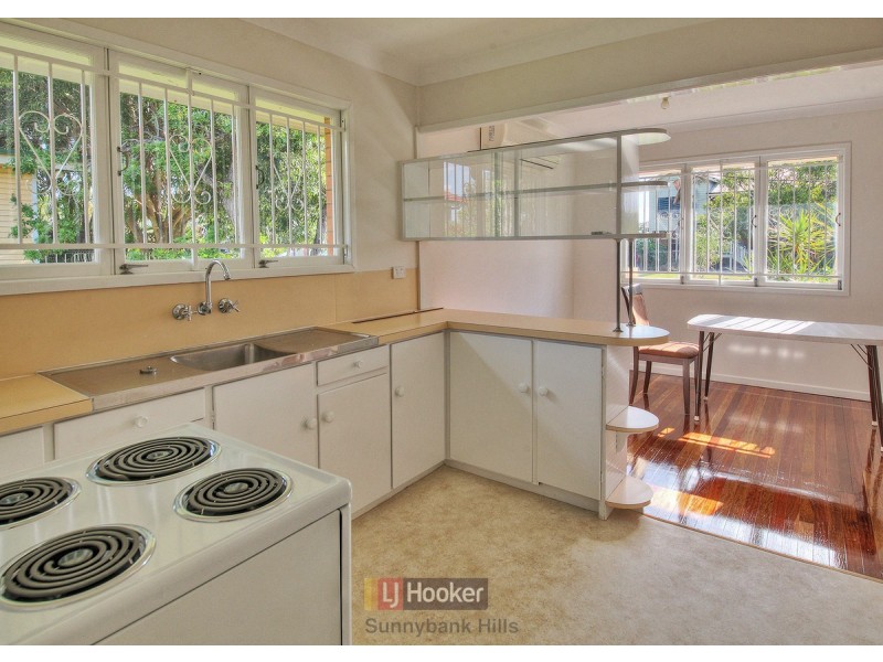 42 Ryhill Road, Sunnybank Hills QLD 4109