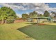42 Ryhill Road, Sunnybank Hills QLD 4109