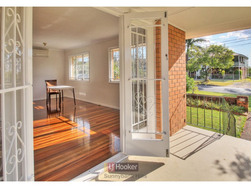 42 Ryhill Road, Sunnybank Hills QLD 4109