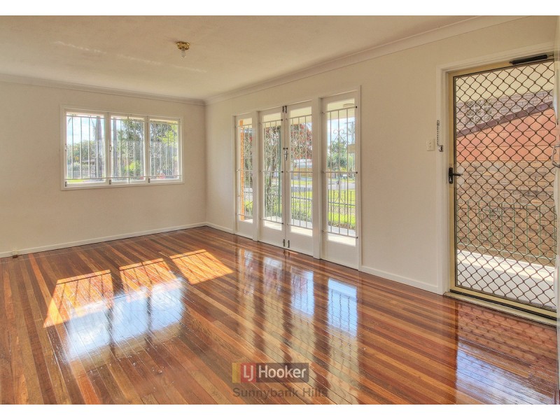 42 Ryhill Road, Sunnybank Hills QLD 4109