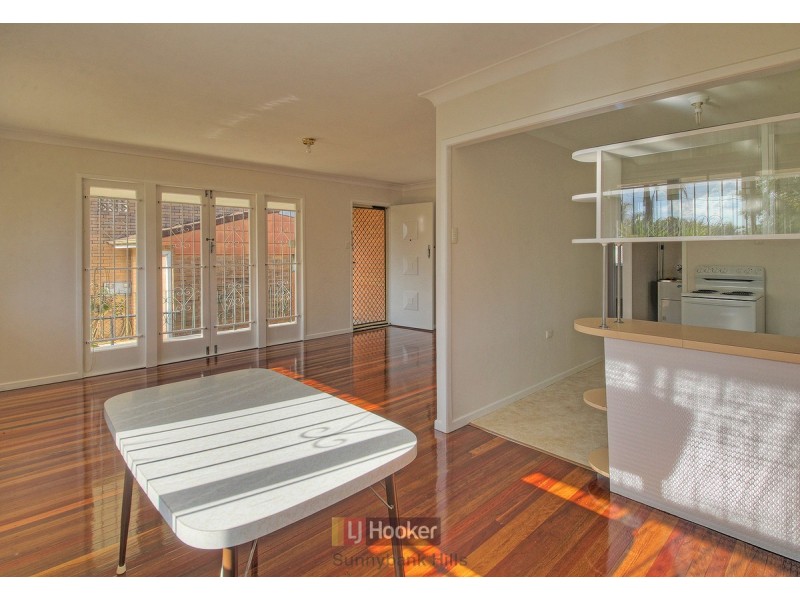 42 Ryhill Road, Sunnybank Hills QLD 4109