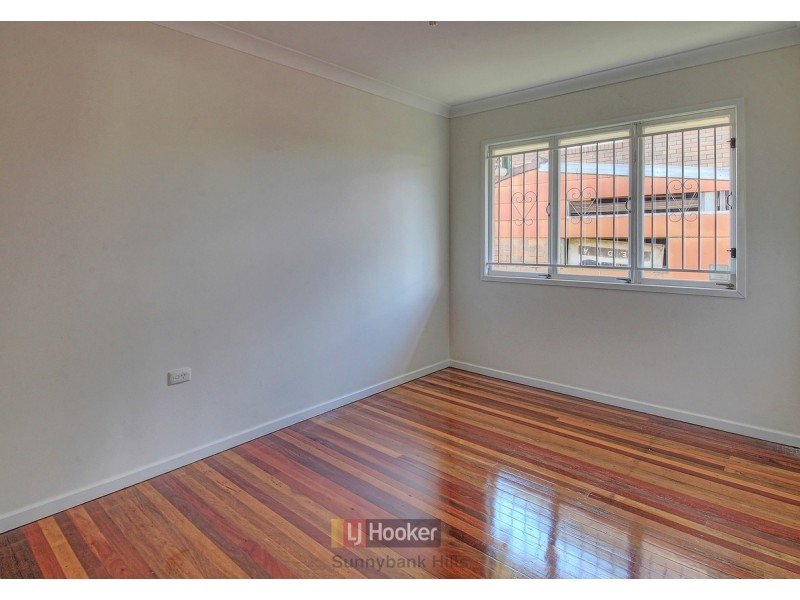 42 Ryhill Road, Sunnybank Hills QLD 4109