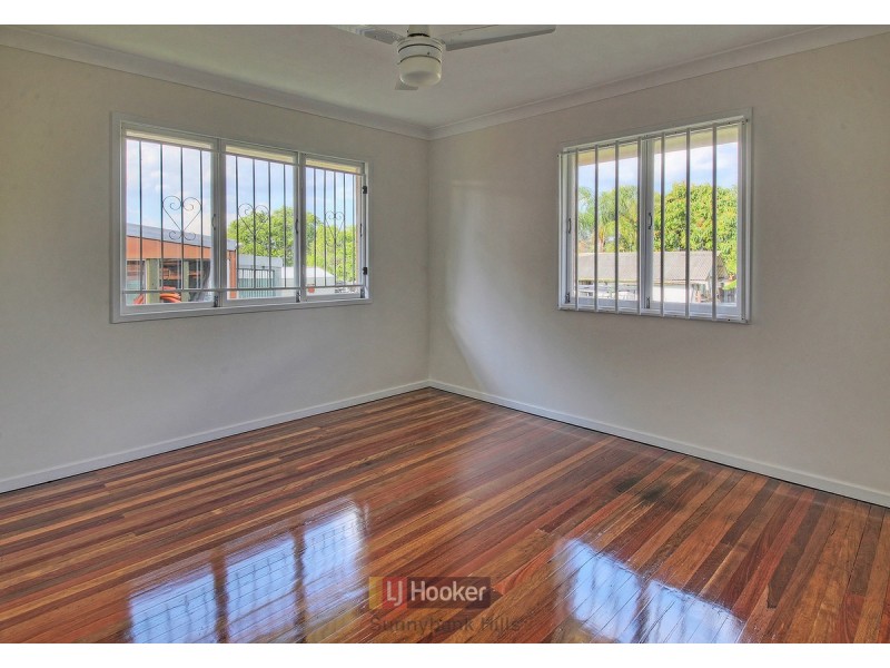 42 Ryhill Road, Sunnybank Hills QLD 4109