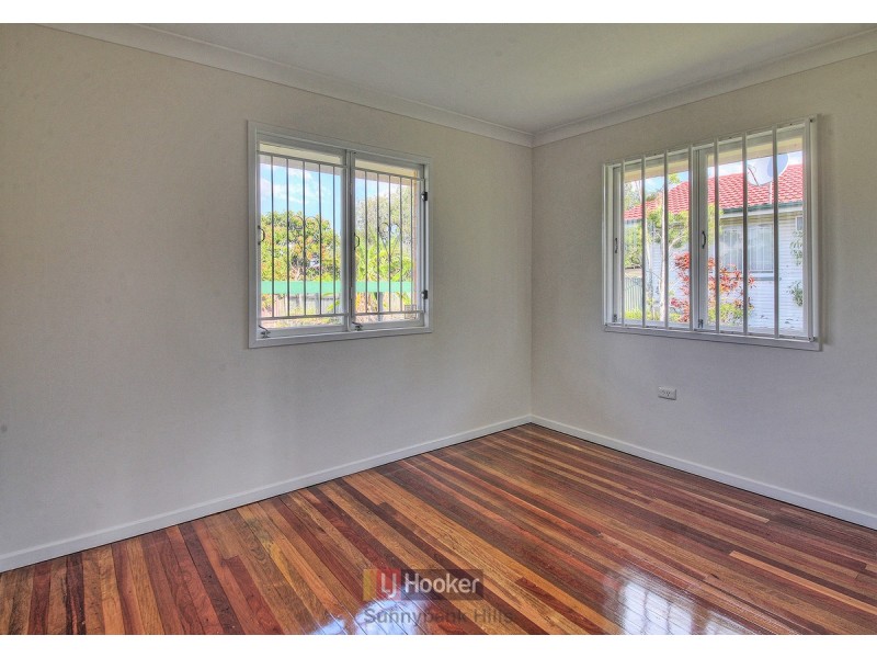 42 Ryhill Road, Sunnybank Hills QLD 4109