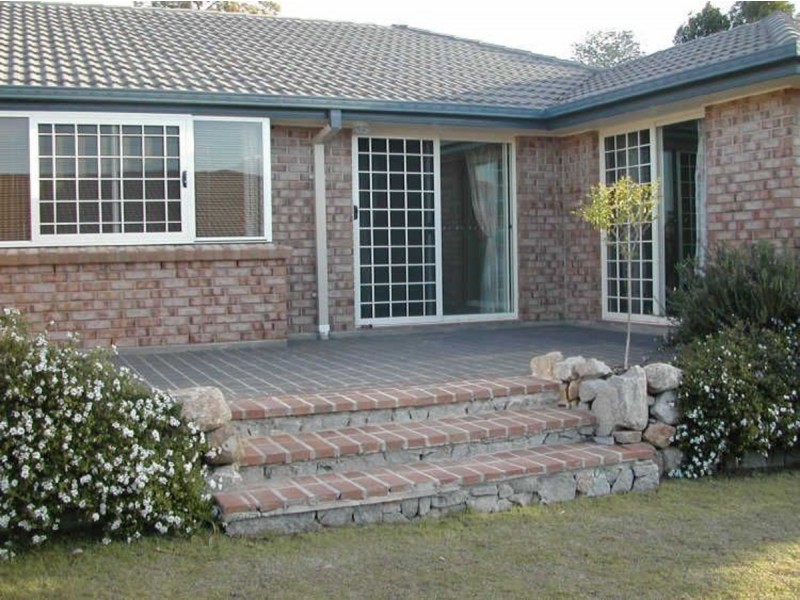11 Swanbrook Place, Parkinson QLD 4115