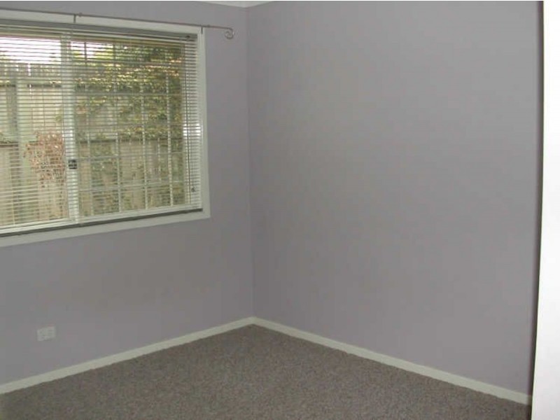 11 Swanbrook Place, Parkinson QLD 4115