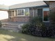 11 Swanbrook Place, Parkinson QLD 4115