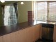 11 Swanbrook Place, Parkinson QLD 4115
