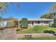 23 Basswood Street, Algester QLD 4115