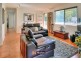 23 Basswood Street, Algester QLD 4115