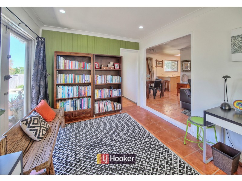 23 Basswood Street, Algester QLD 4115