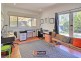 23 Basswood Street, Algester QLD 4115