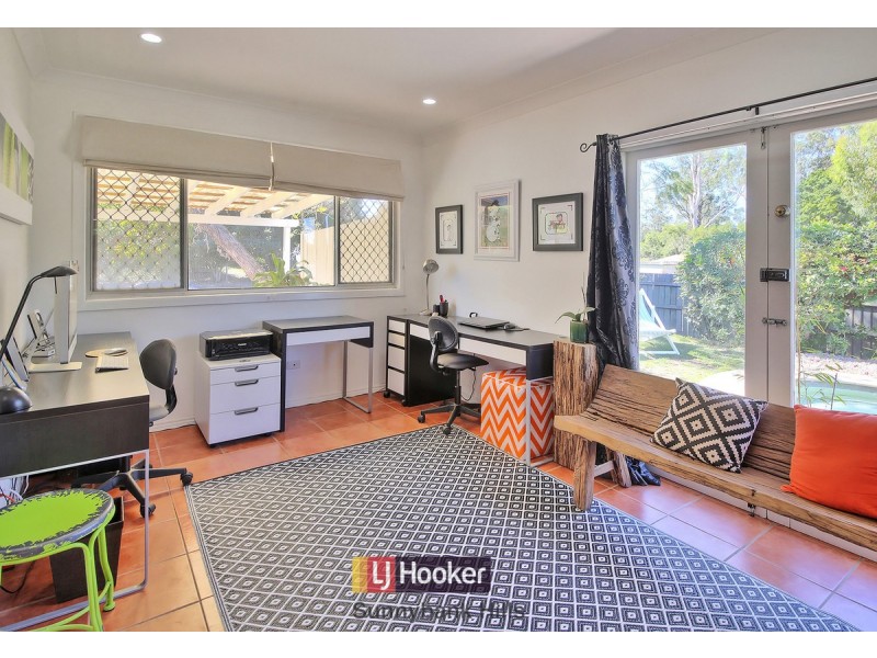23 Basswood Street, Algester QLD 4115