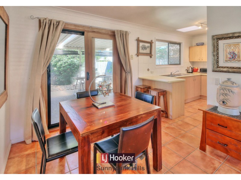 23 Basswood Street, Algester QLD 4115