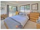 23 Basswood Street, Algester QLD 4115