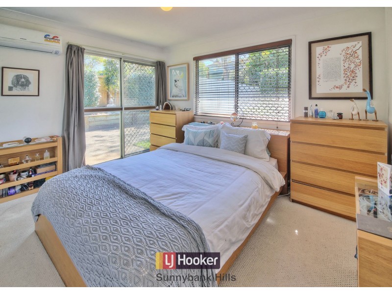 23 Basswood Street, Algester QLD 4115