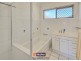 23 Basswood Street, Algester QLD 4115
