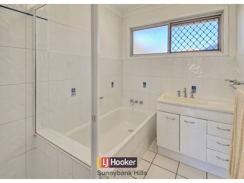 23 Basswood Street, Algester QLD 4115